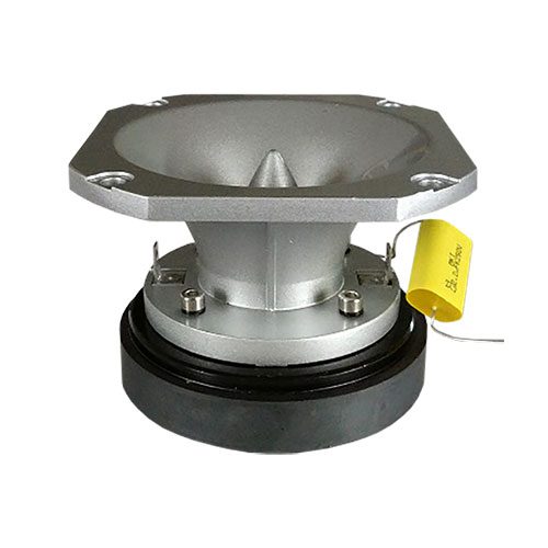 AS-PT115_2-500x500 AS-PT115_2-500x500