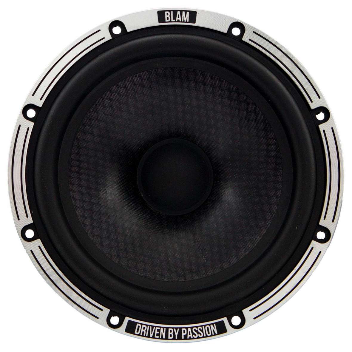 blam-lw165a_id3143_3 blam-lw165a_id3143_3