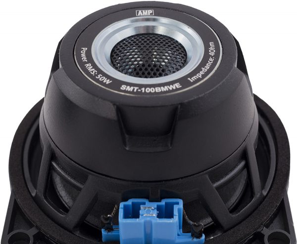 SMT-100BMWE-3-600x494 SMT-100BMWE-3-600x494