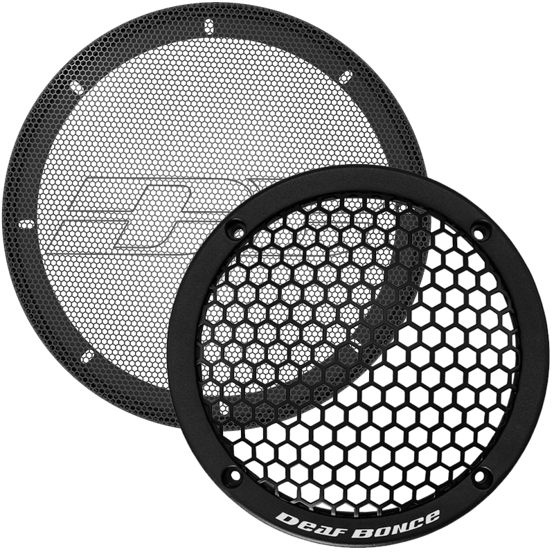 Защитные сетки Защитные сетки