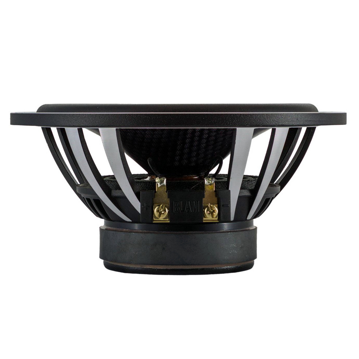 blam-lw165lsq_id3517_5 blam-lw165lsq_id3517_5