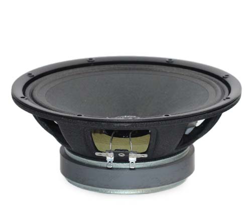 руби2,2 руби2,2