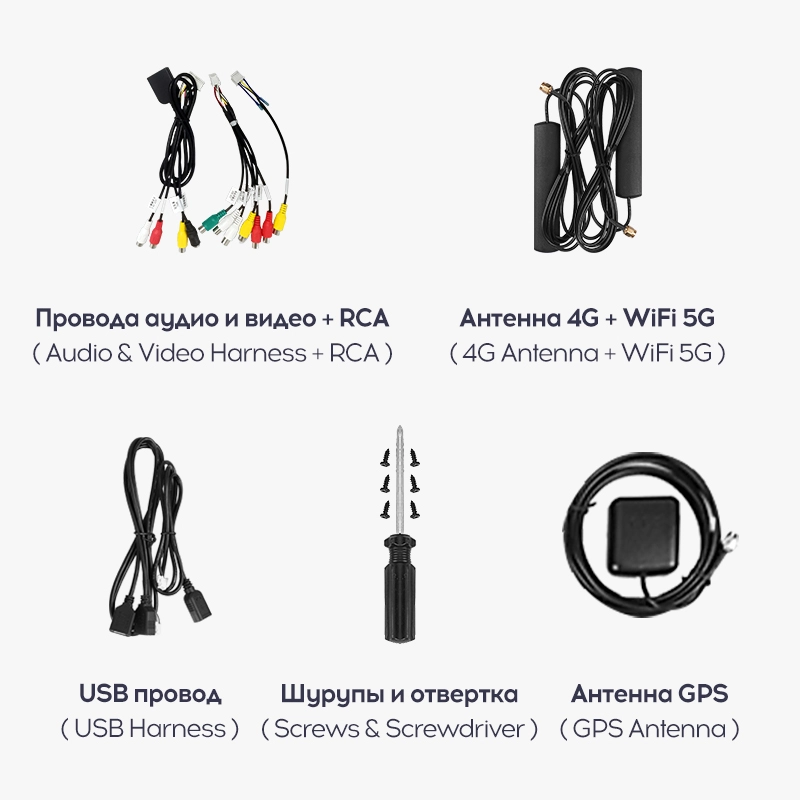 e7239eb6c6dbb79c464c5da03366f4c6_c3kw-sb_jpg e7239eb6c6dbb79c464c5da03366f4c6_c3kw-sb_jpg