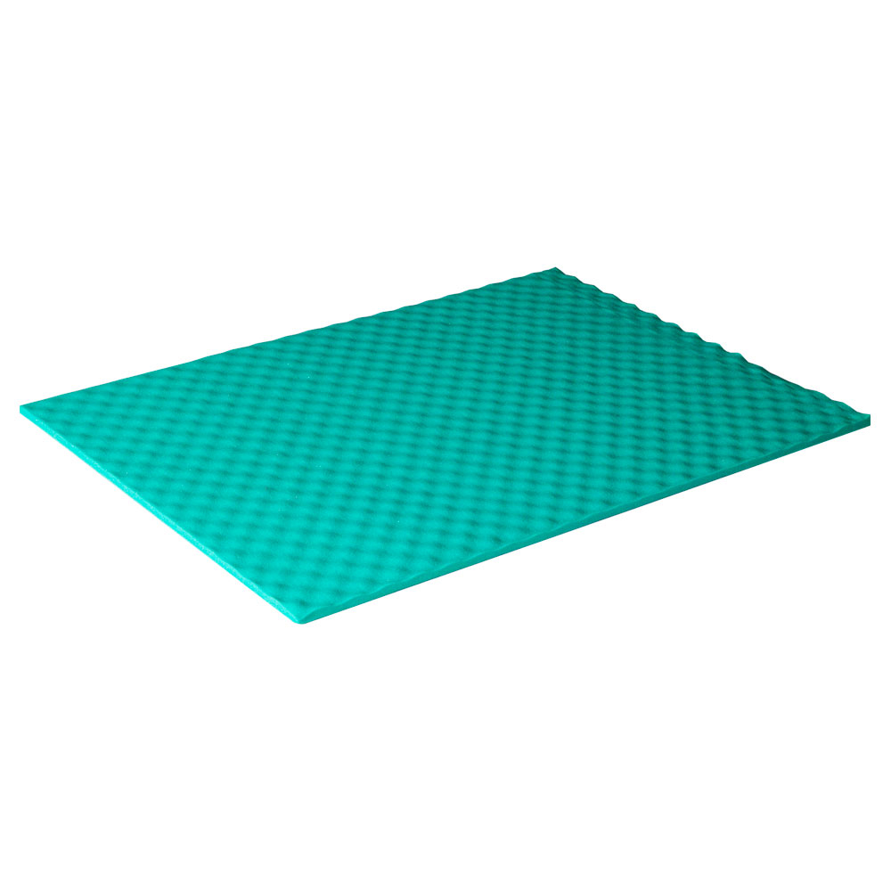 Soft-Wave-Expert-03 Soft-Wave-Expert-03