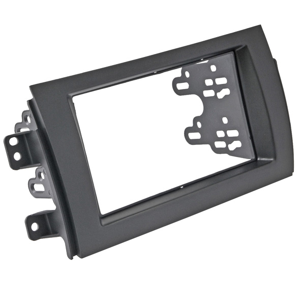 0470772926528b5a9a2d23e87da58921 0470772926528b5a9a2d23e87da58921