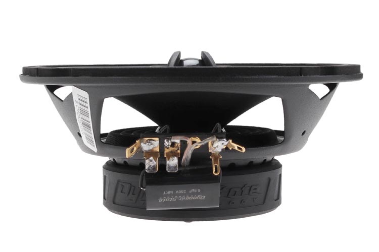 lsewtd7eq7xv10pltbjzas5939h3axwv lsewtd7eq7xv10pltbjzas5939h3axwv