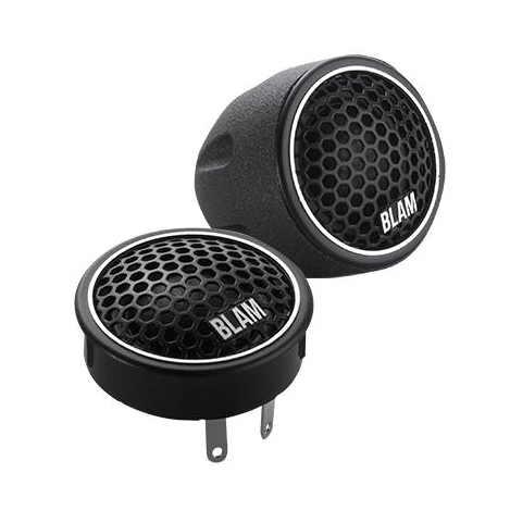 vlam-s-16580plus-act_id6142_3 vlam-s-16580plus-act_id6142_3