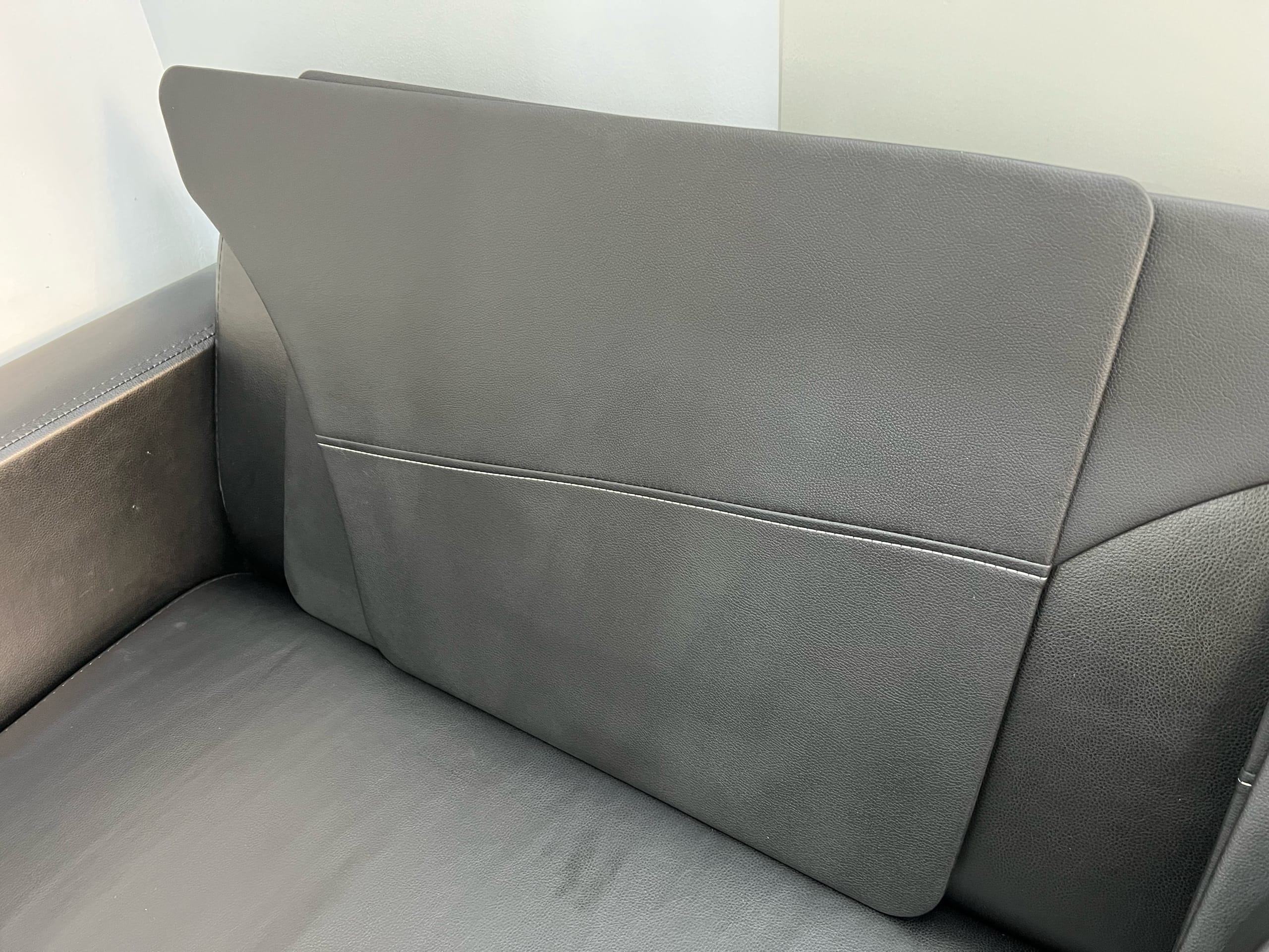 Ite-WfGL8fVQGdNE4lbhwqP7ovVahZ6rJGz00Oaryi1bOI9MxrCVVv9NexrLsxty3bTaGS_6mBazKRLeSOpZg9cO