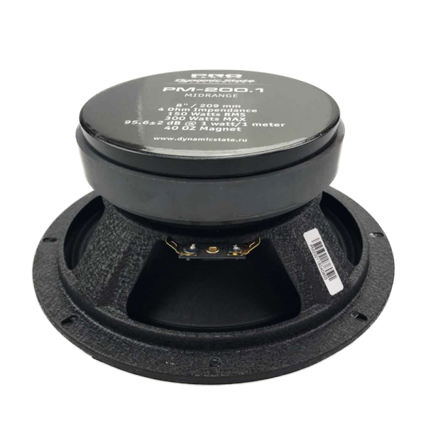 3291-jjexport1523445809903 3291-jjexport1523445809903