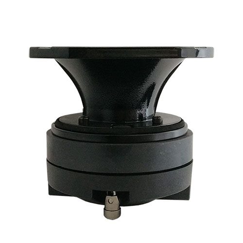 Patriot_Extreme_SPL_2-500x500 Patriot_Extreme_SPL_2-500x500