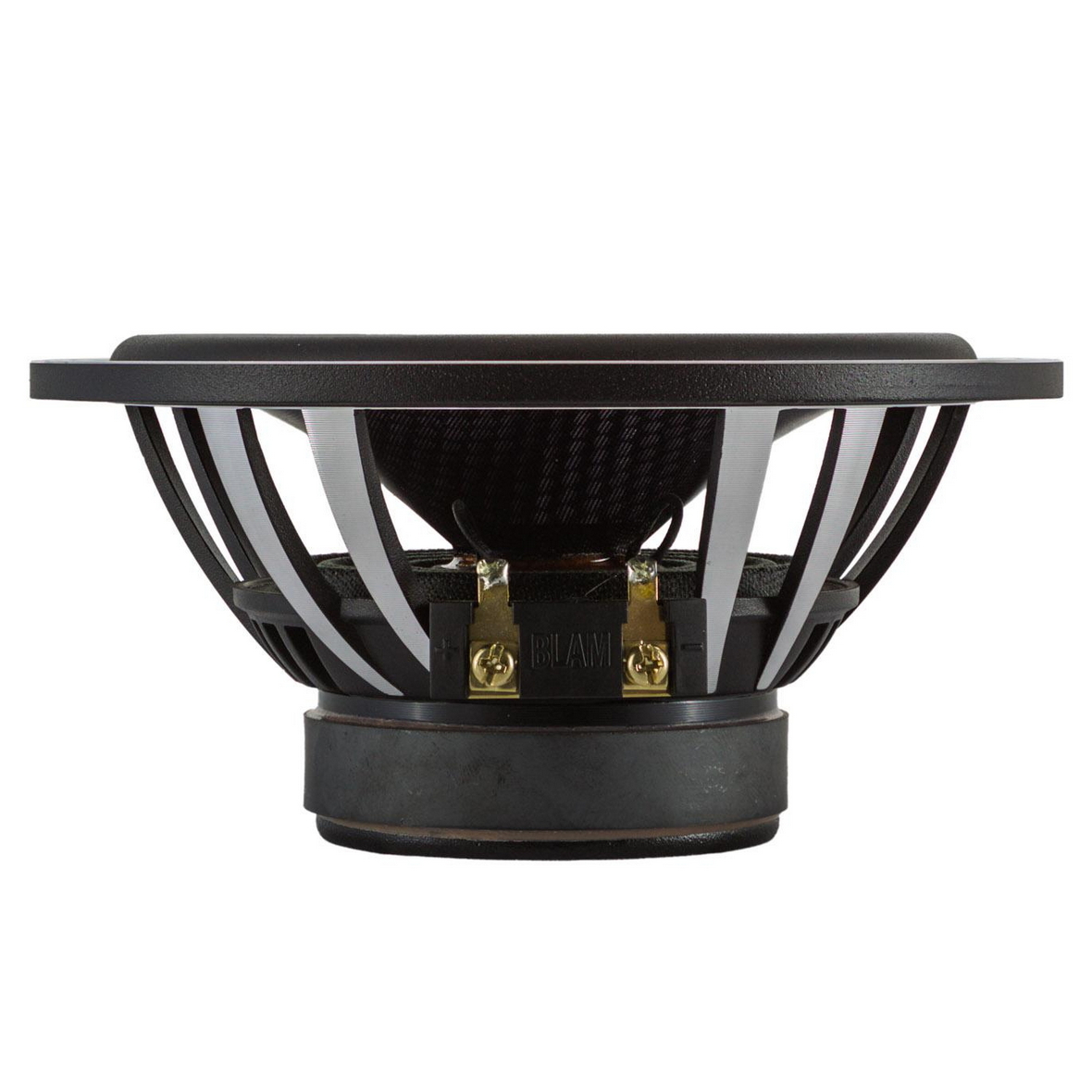 blam-lw165a_id3143_5 blam-lw165a_id3143_5