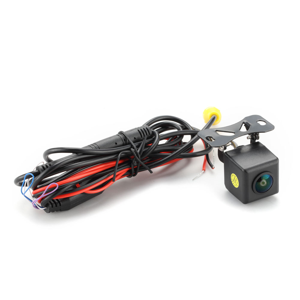 hmttsfuxzwnss90z2kipn6kbcw7zr1kv hmttsfuxzwnss90z2kipn6kbcw7zr1kv