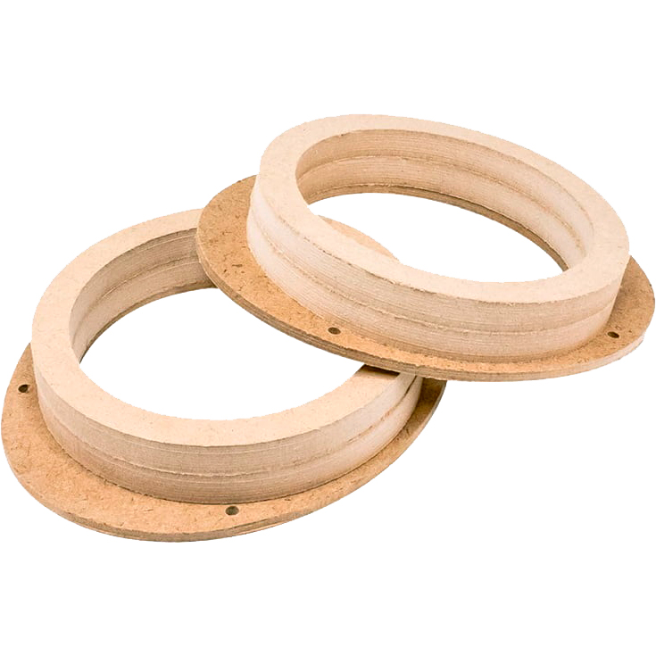 Проставочные кольца Проставочные кольца