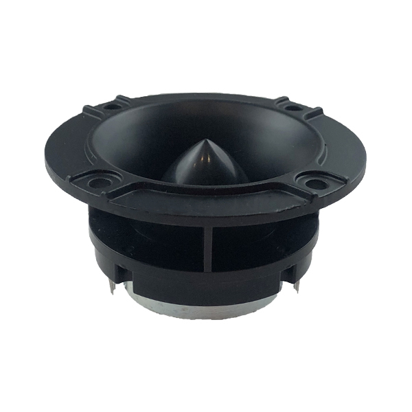 699e48c379fa7aaba4466f2e074e177c 699e48c379fa7aaba4466f2e074e177c