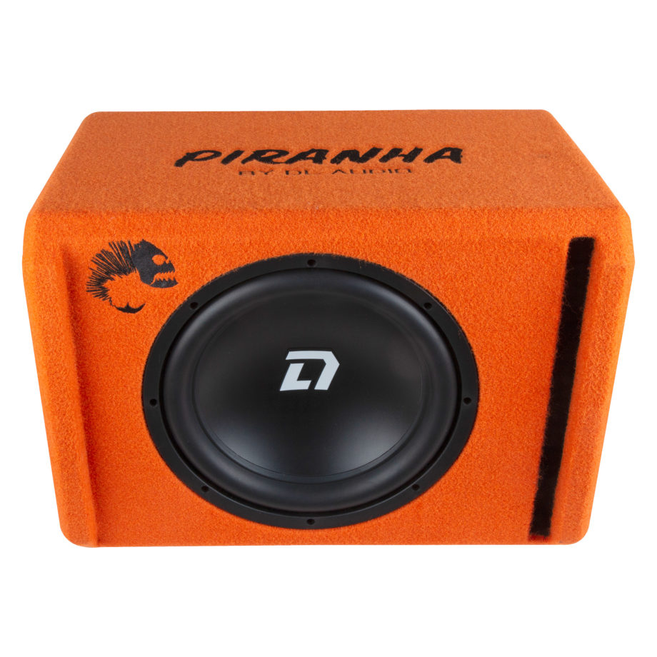 Piranha-12A-Orange-2-920x920