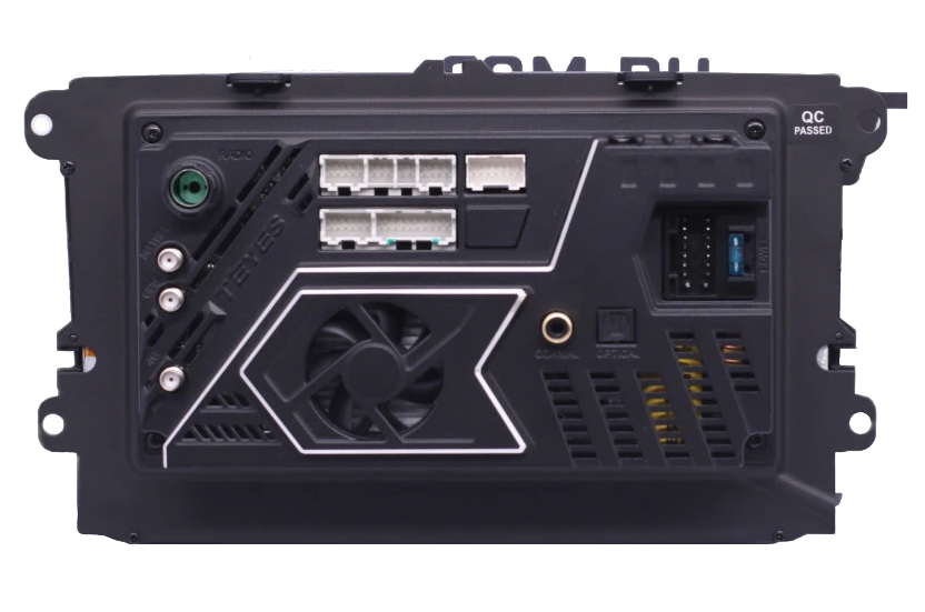 pisi09nxggzgdhf51mry3sqi7oudt4j1 pisi09nxggzgdhf51mry3sqi7oudt4j1