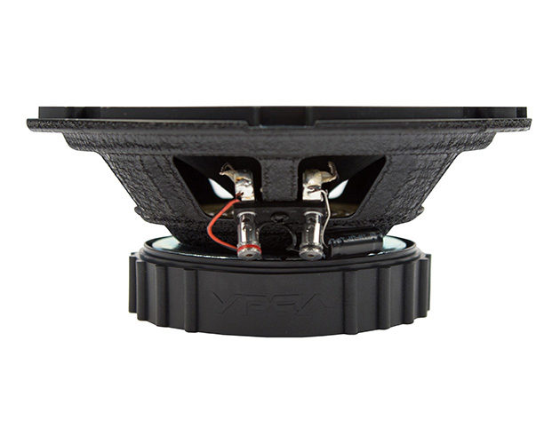 AK-74_4-630x500 AK-74_4-630x500