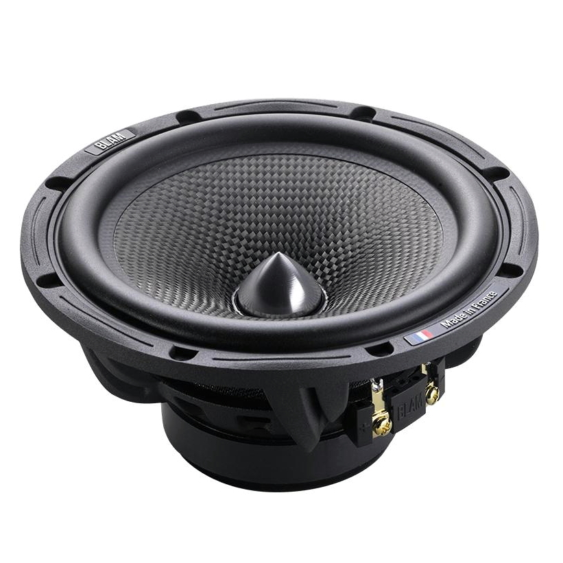 vlam-s-16580plus-act_id6142_2 vlam-s-16580plus-act_id6142_2