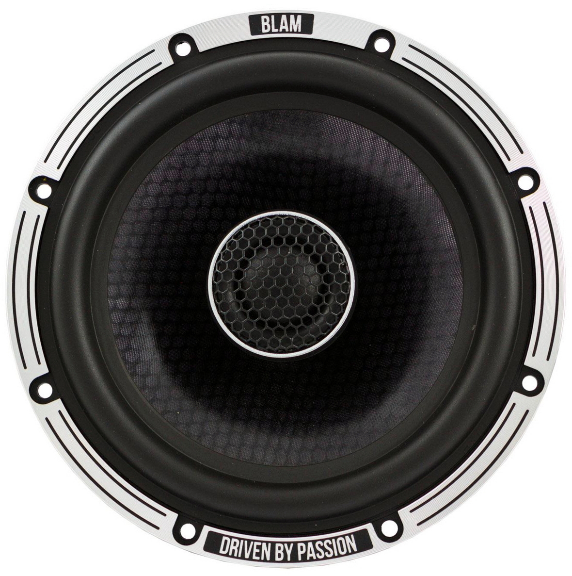 blam-l165c_id2795_2 blam-l165c_id2795_2