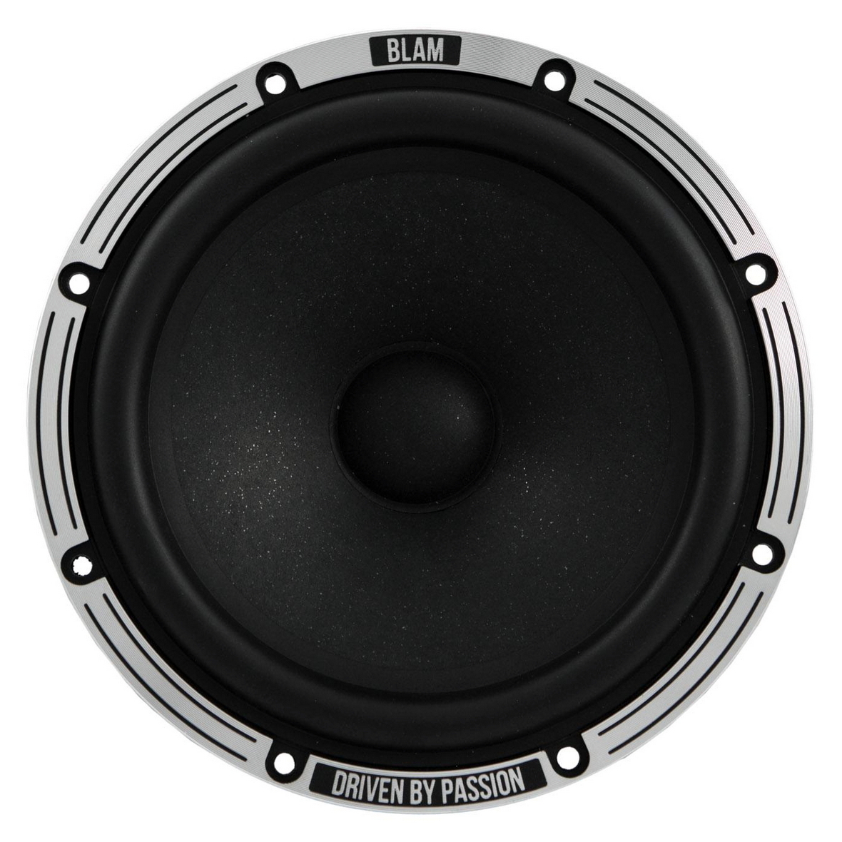 blam-lw165lsq_id3517_3 blam-lw165lsq_id3517_3