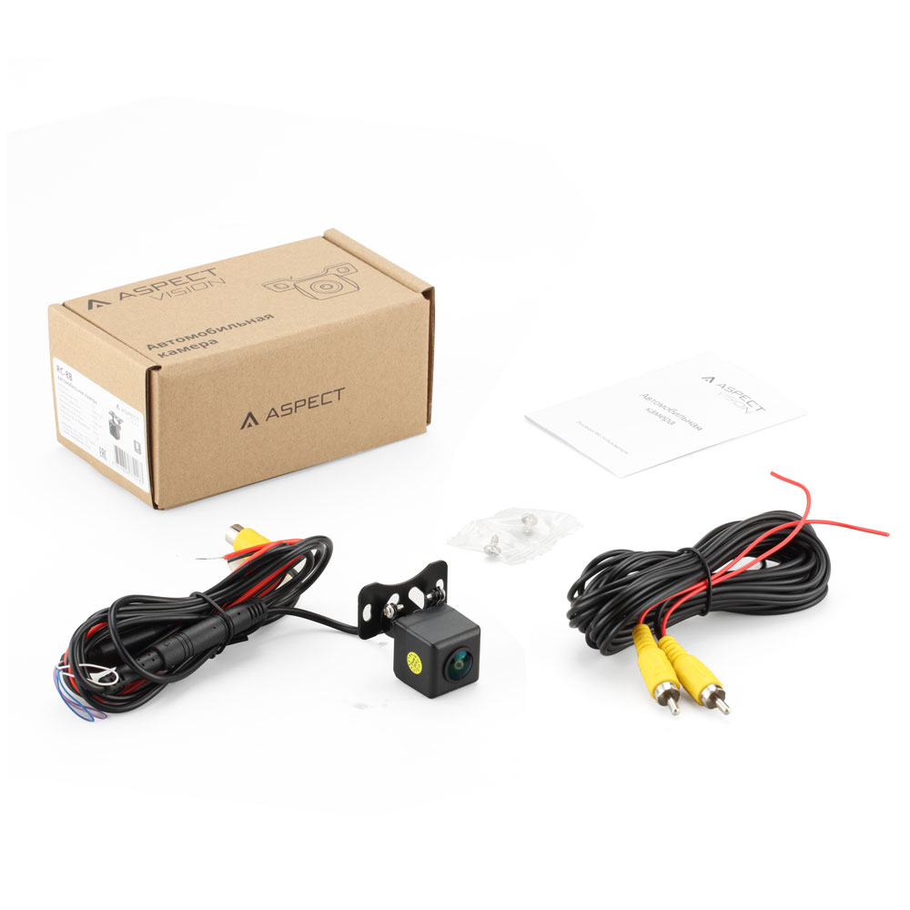 ww7kyno2e4dpvoao6e2fxra1ee81eauz ww7kyno2e4dpvoao6e2fxra1ee81eauz