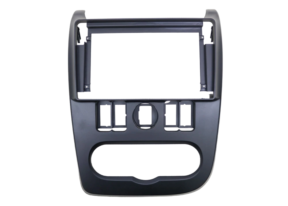 32z2zb8ksov3n9rb0j2jxjyponjh1rwi-no-bg-preview (carve.photos)