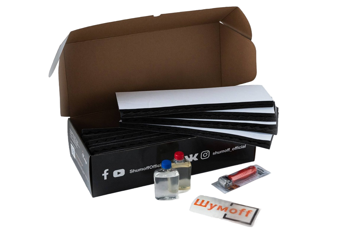 3-edited-free (carve.photos) 3-edited-free (carve.photos)