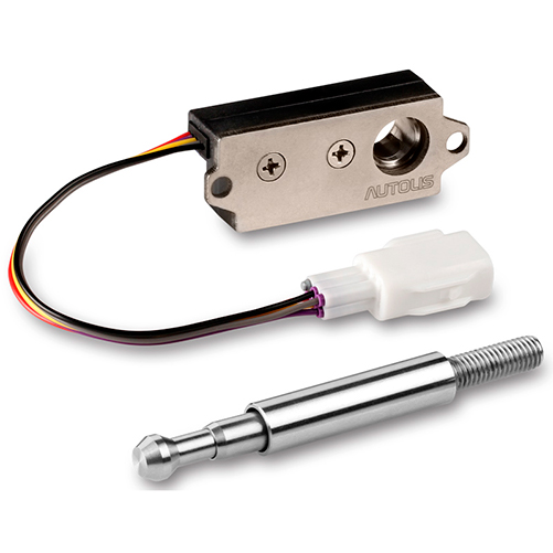 Замки капота, блокировки Замки капота, блокировки