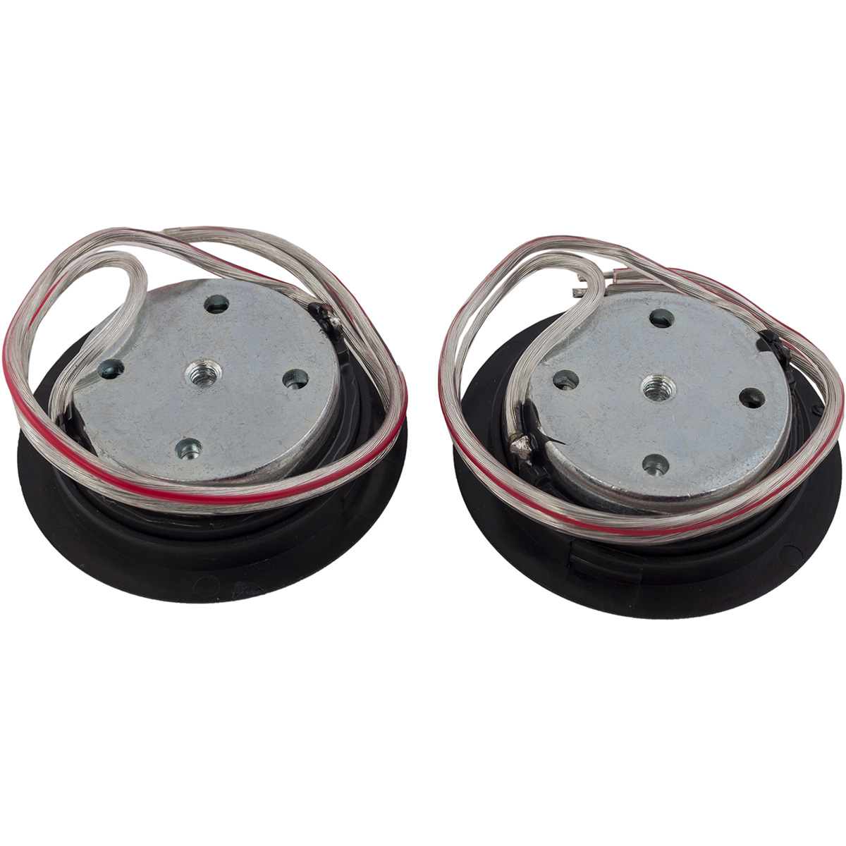 SP-T28BMW-3 SP-T28BMW-3