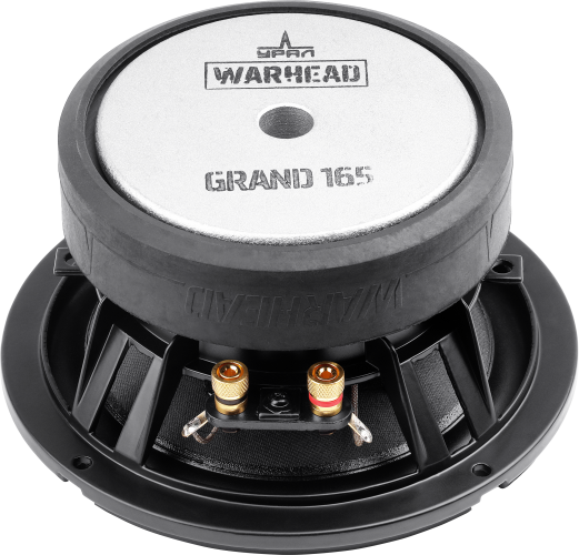 Warhead-Grand-165-4-521x500 Warhead-Grand-165-4-521x500