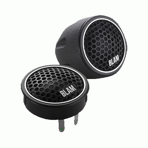 blam-s16580-plus_id2812_3 blam-s16580-plus_id2812_3