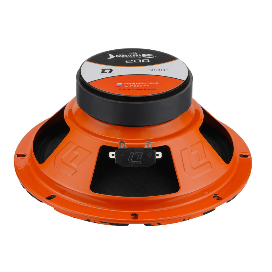 Barracuda-200_3-1-920x920 Barracuda-200_3-1-920x920