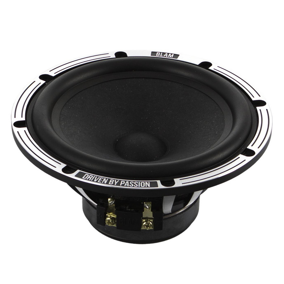 blam-lw165lsq_id3517_2 blam-lw165lsq_id3517_2