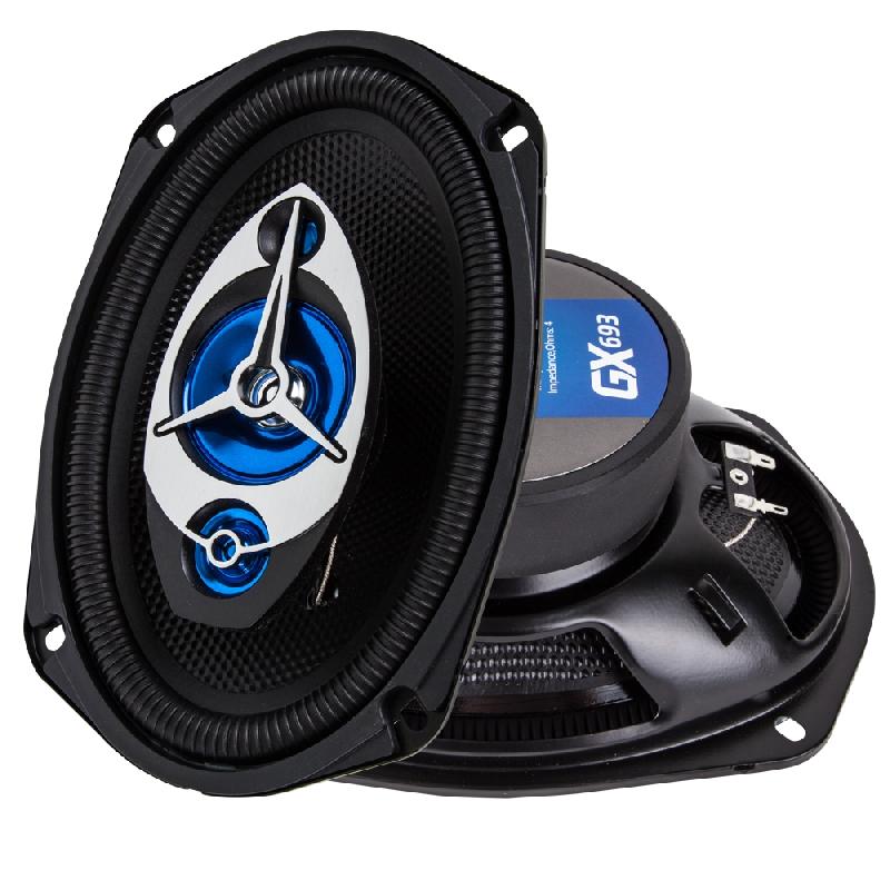 651795884a87c4b1cfb136c59e43234f 651795884a87c4b1cfb136c59e43234f