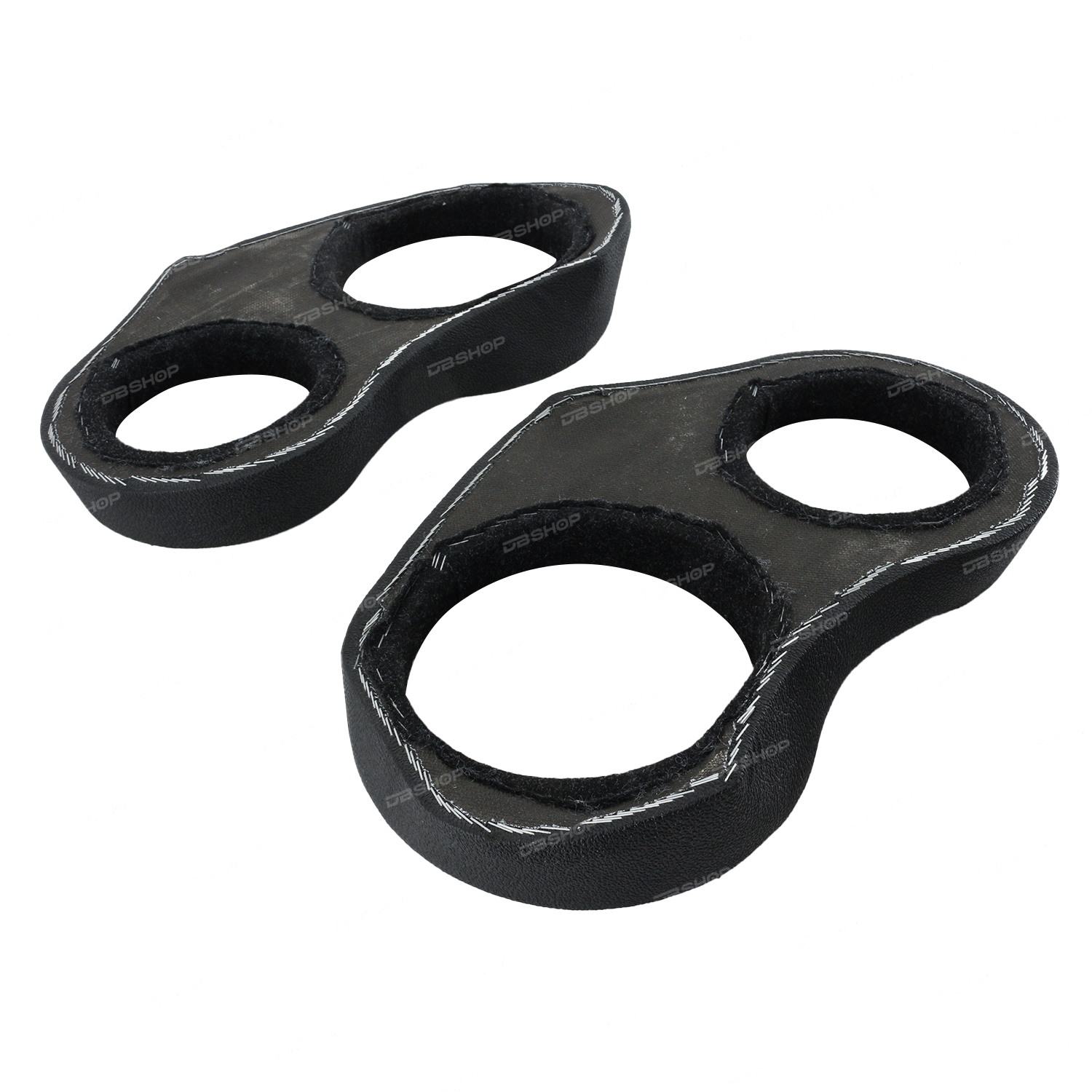 _MG_5924 (1) _MG_5924 (1)